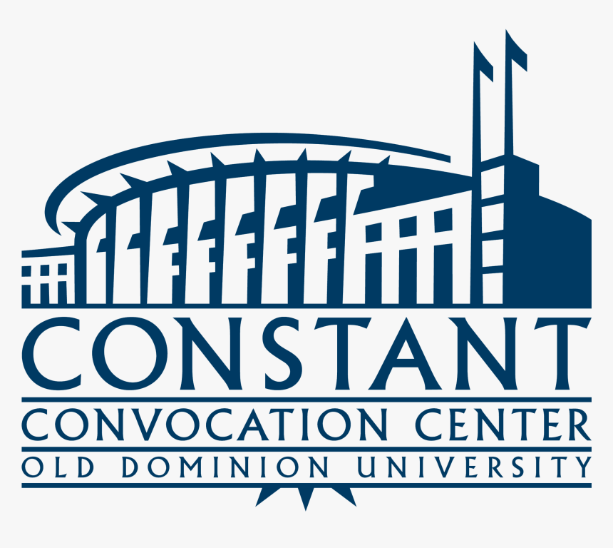 Kam Chancellor Png, Transparent Png