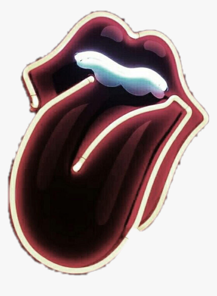 Transparent Sexy Lips Png, Png Download