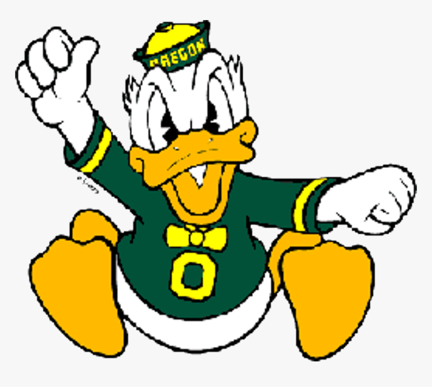 •build Confidence In Each Player Through Accountability,, HD Png Download