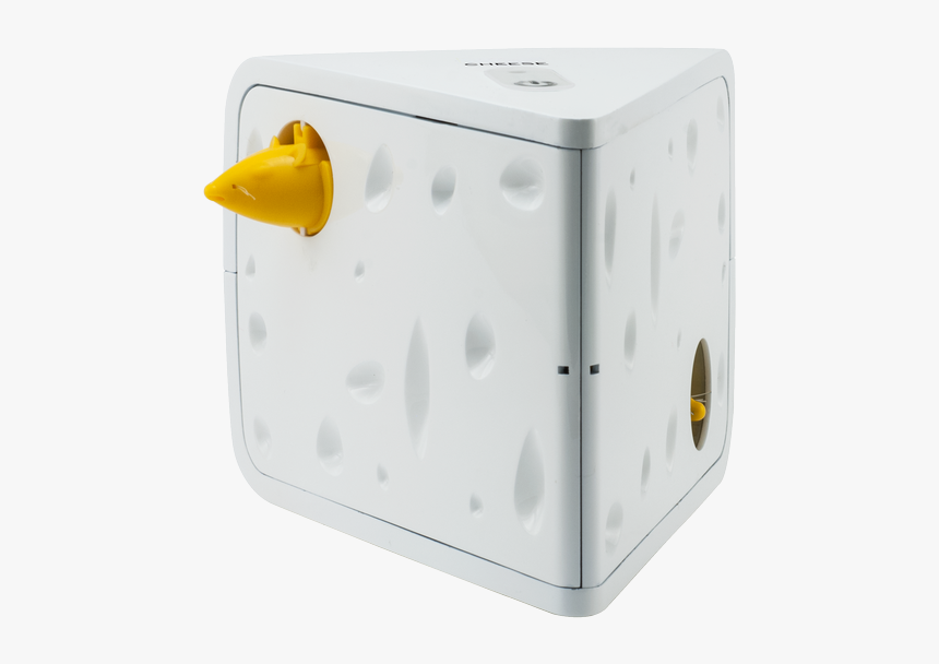 {alt Text}, HD Png Download