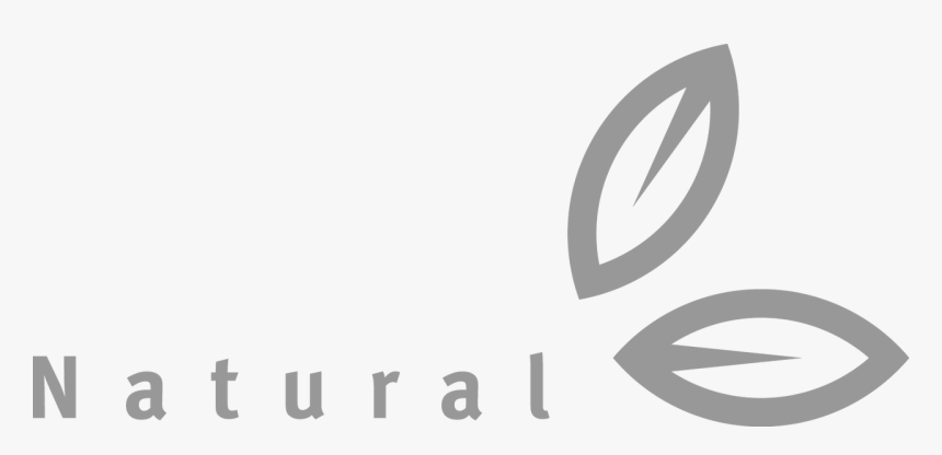 Tounge Png, Transparent Png