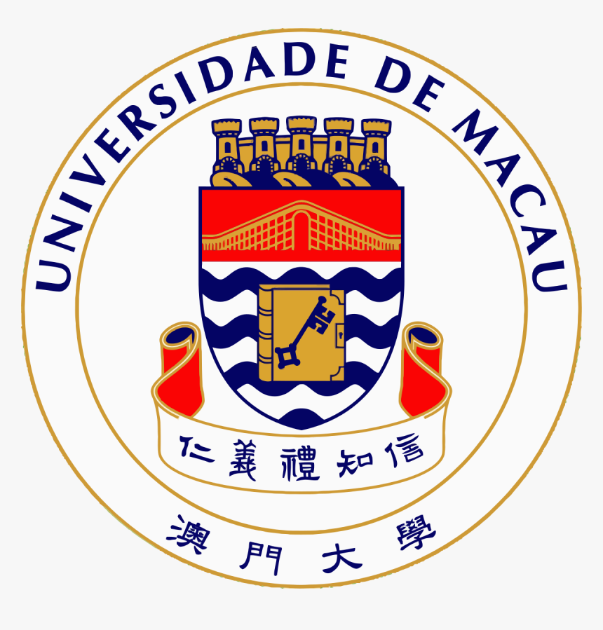 Kam Chancellor Png, Transparent Png