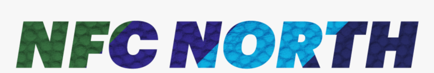 Kam Chancellor Png, Transparent Png