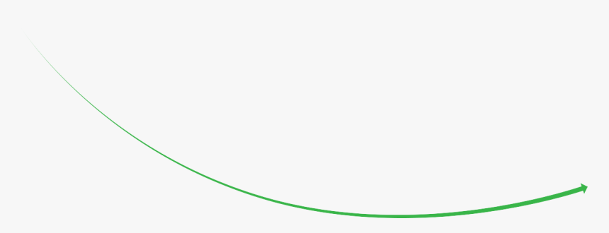 Kam Chancellor Png, Transparent Png