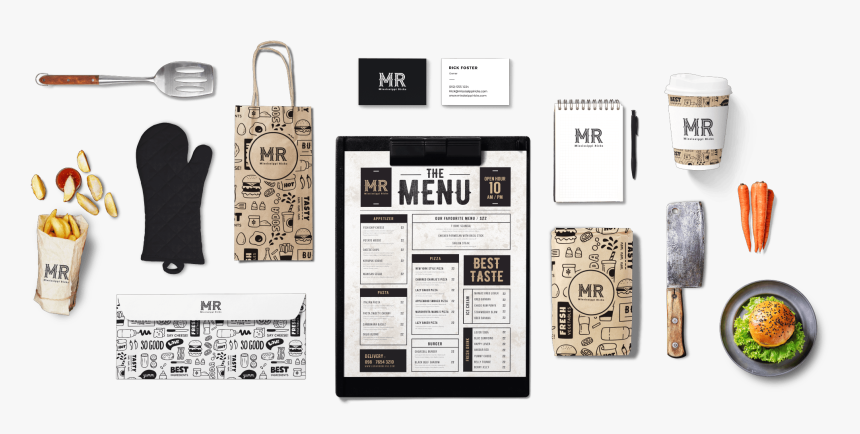 Tounge Png, Transparent Png