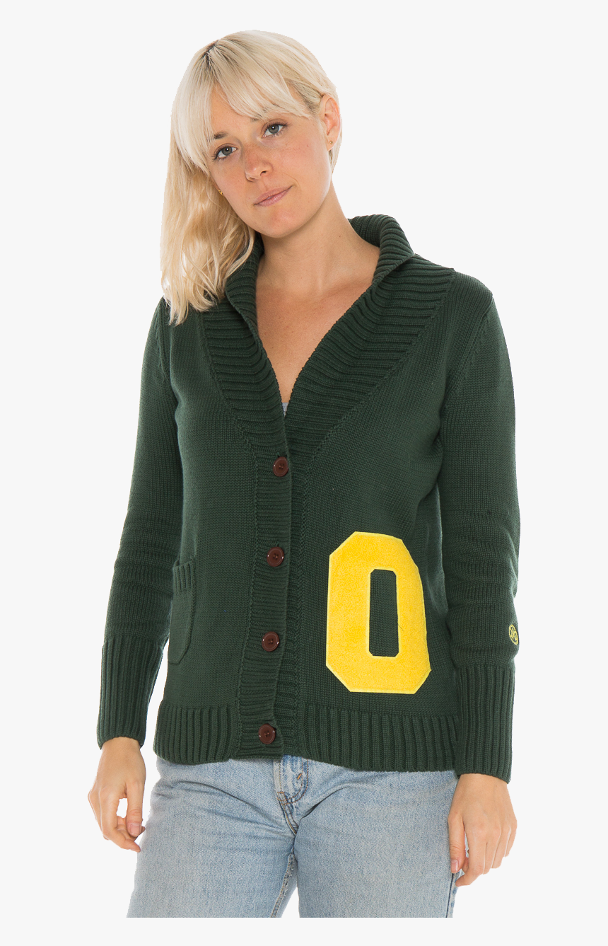 Oregon Ducks Png, Transparent Png