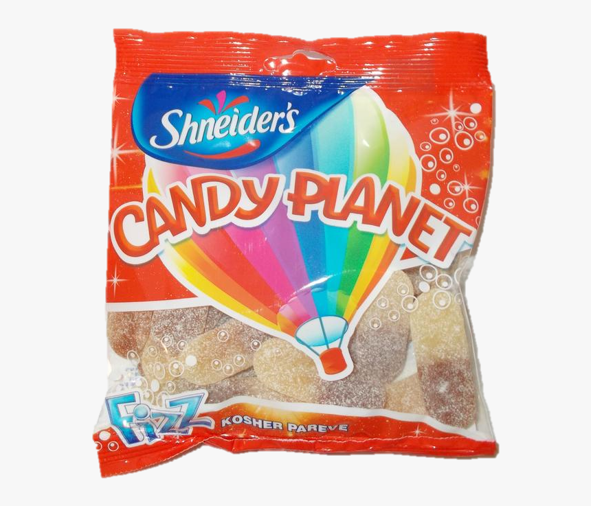 Tounge Png, Transparent Png