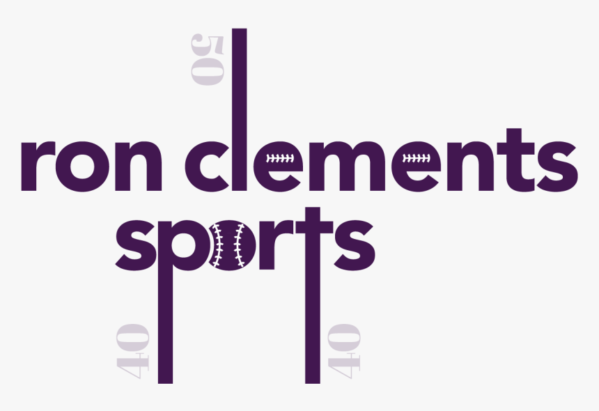 Kam Chancellor Png, Transparent Png