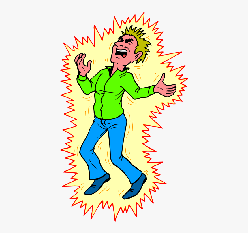 Tounge Png, Transparent Png