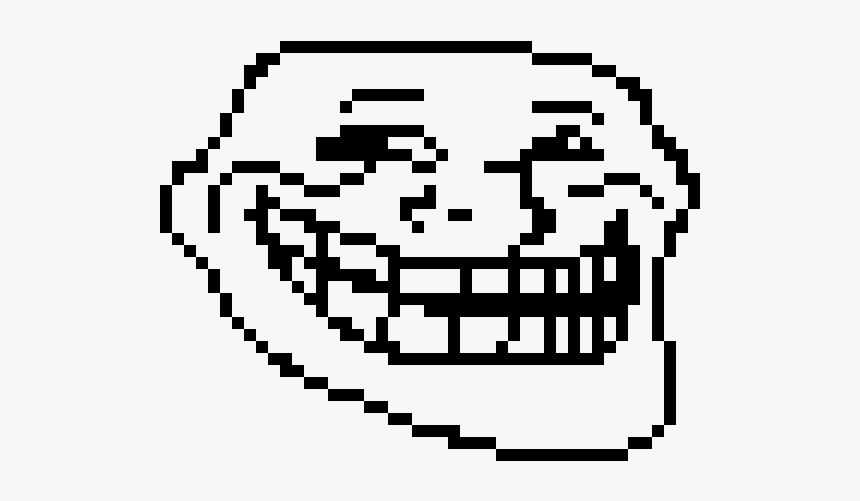 Kam Chancellor Png, Transparent Png