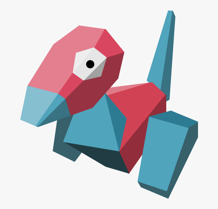 Thumb Image, HD Png Download