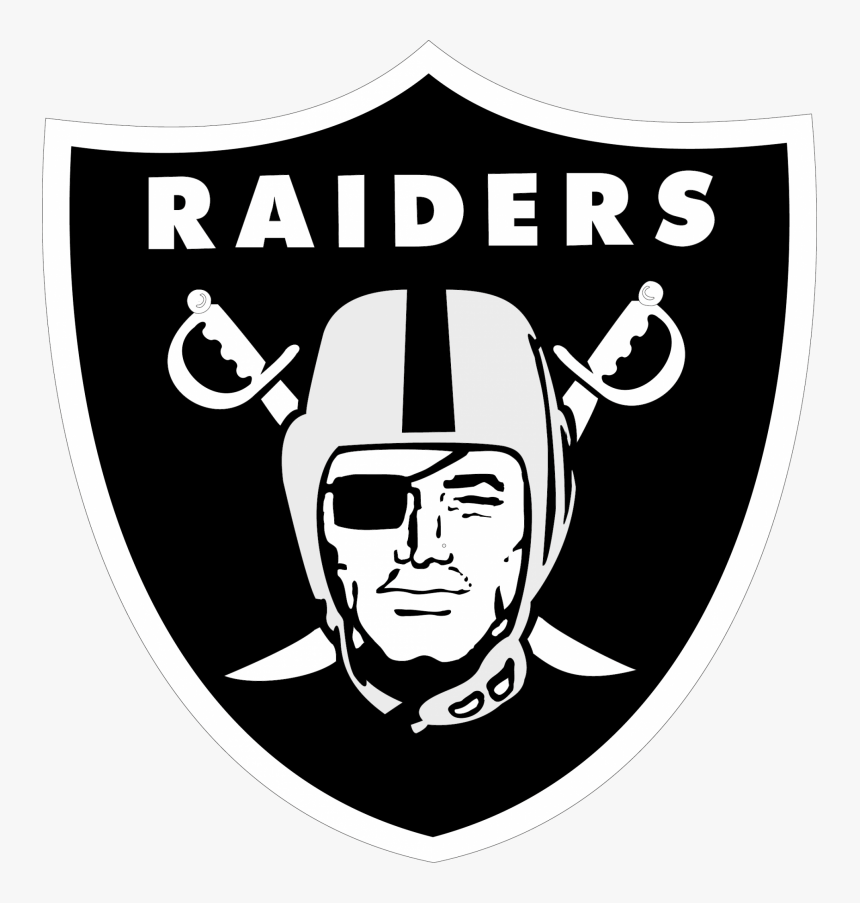 Kam Chancellor Png, Transparent Png