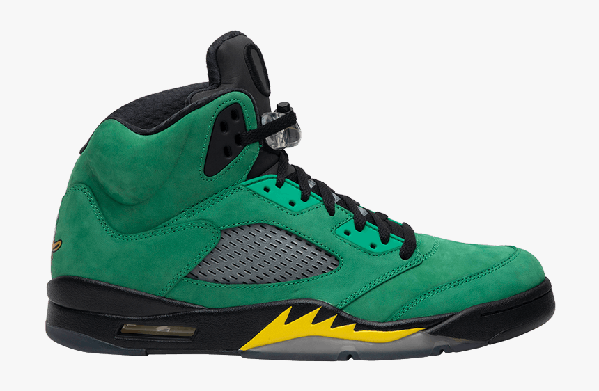 Oregon Ducks Png, Transparent Png