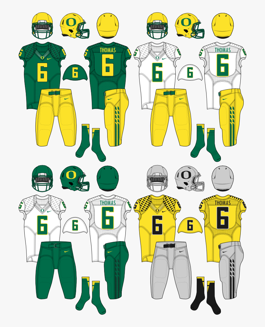 Oregonducksconcept Zps3264193e, HD Png Download