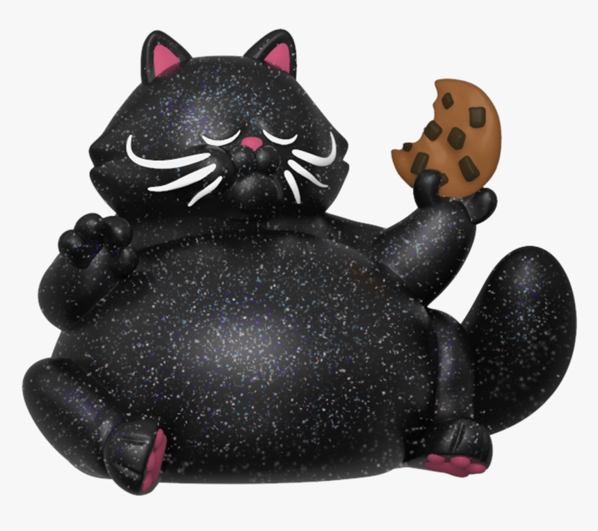 Cat Toy Png, Transparent Png