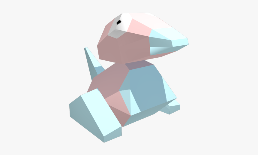 Download Zip Archive, HD Png Download