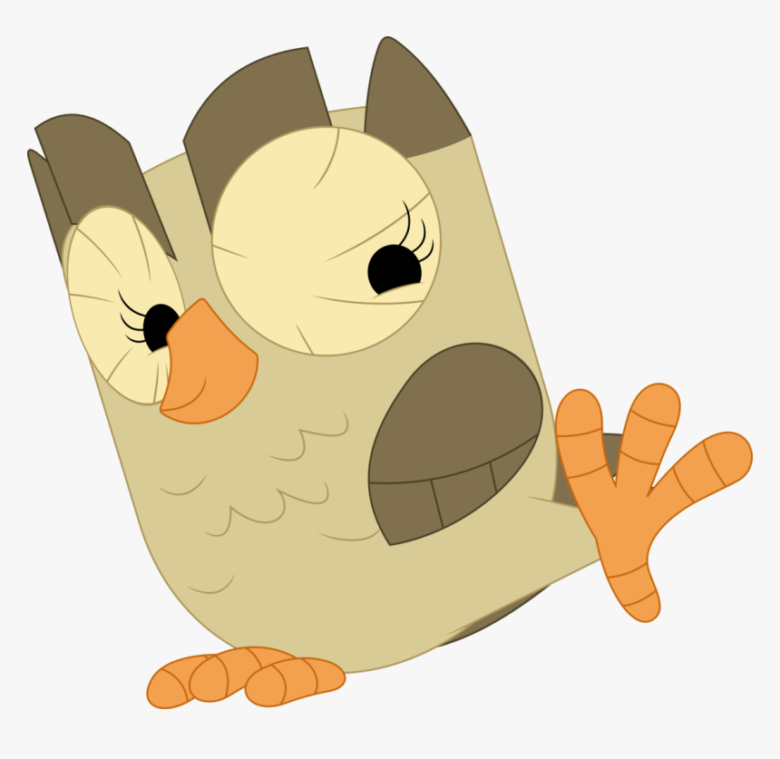 Transparent Porygon Png, Png Download