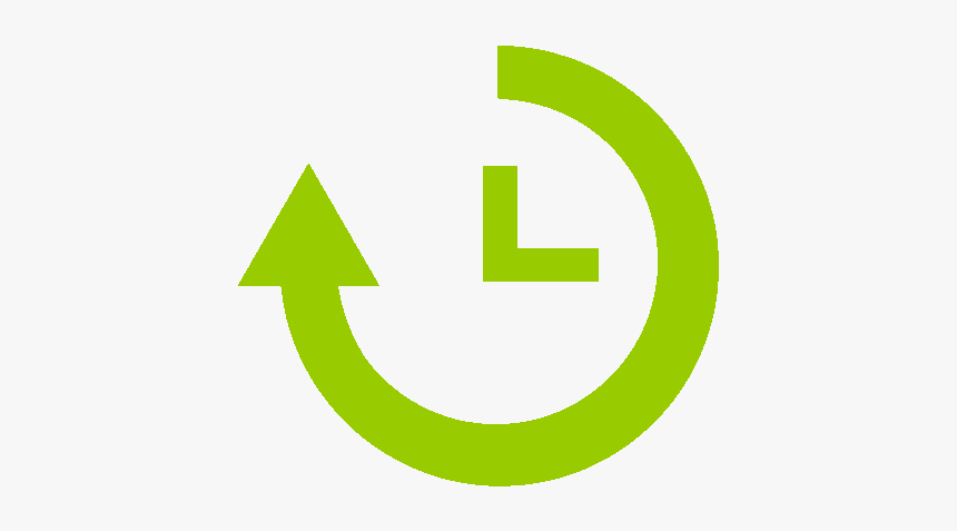 Time-management, HD Png Download