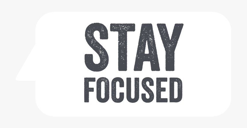 Time Management, HD Png Download