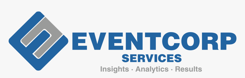 Kam Chancellor Png, Transparent Png