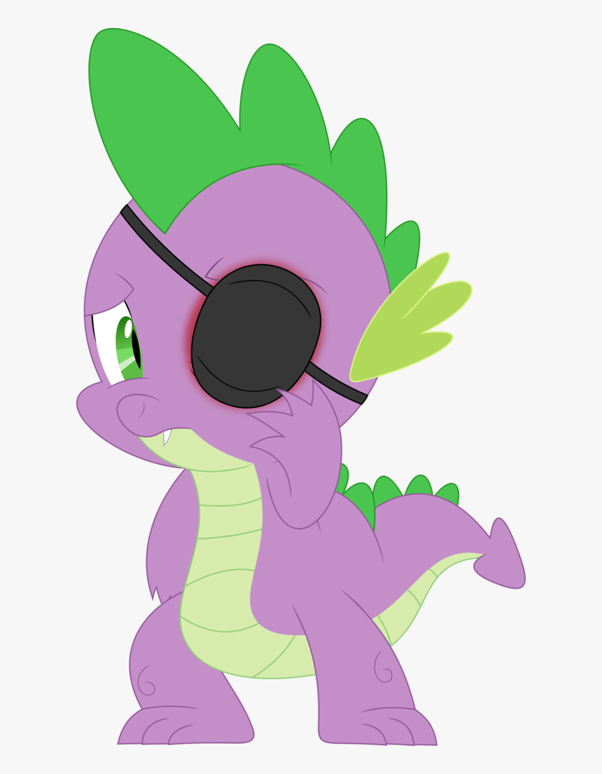 Transparent Gabe The Dog Png, Png Download