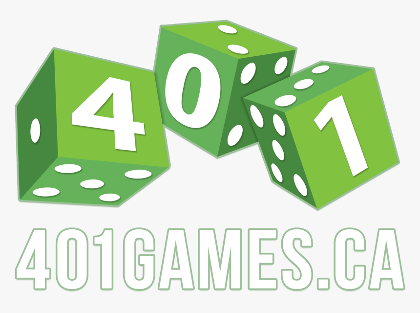 Porygon Z Gx Box, HD Png Download