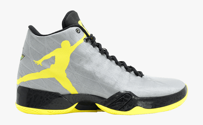 Oregon Ducks Png, Transparent Png