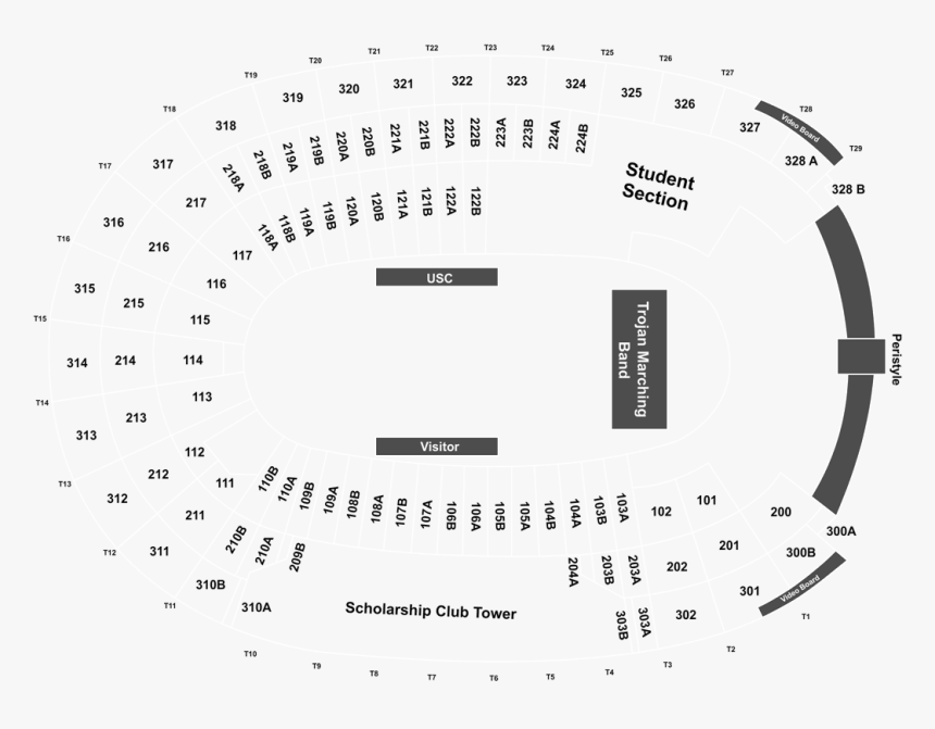 Oregon Ducks Png, Transparent Png