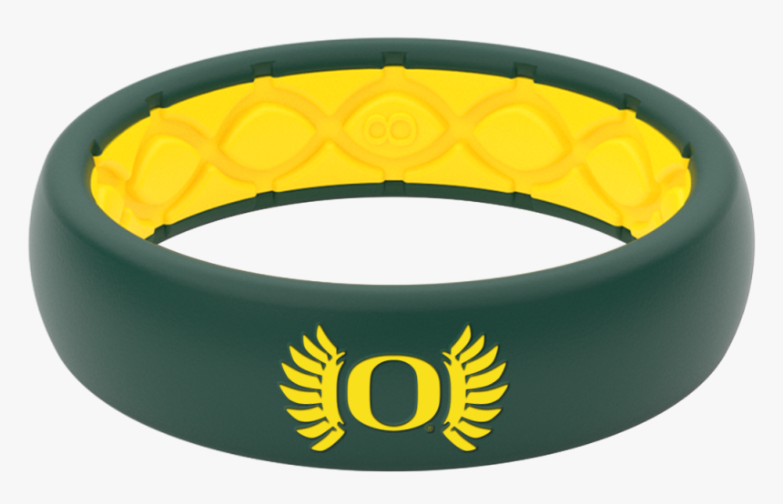 Oregon Ducks Png, Transparent Png
