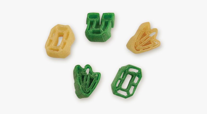 Oregon Ducks Png, Transparent Png