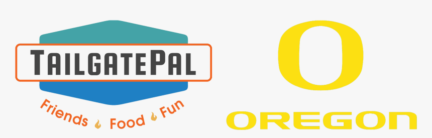 Oregon Yellow Logo Png, Transparent Png