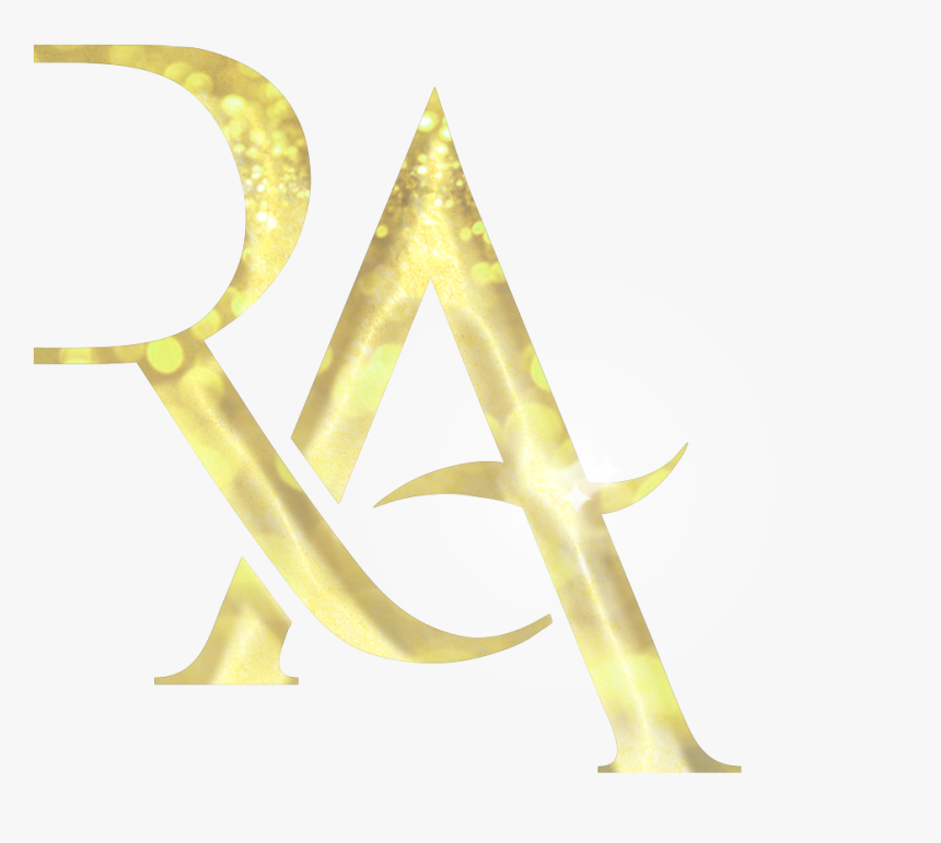 Thumb Image, HD Png Download