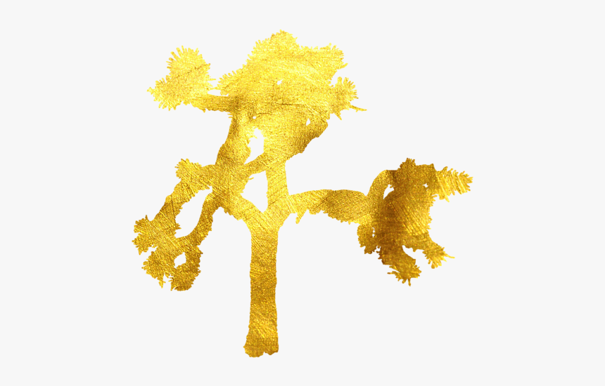 Joshua Tree Png, Transparent Png