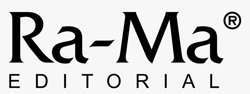 Ra Png, Transparent Png