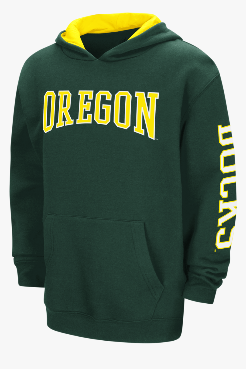 Oregon Ducks Png, Transparent Png