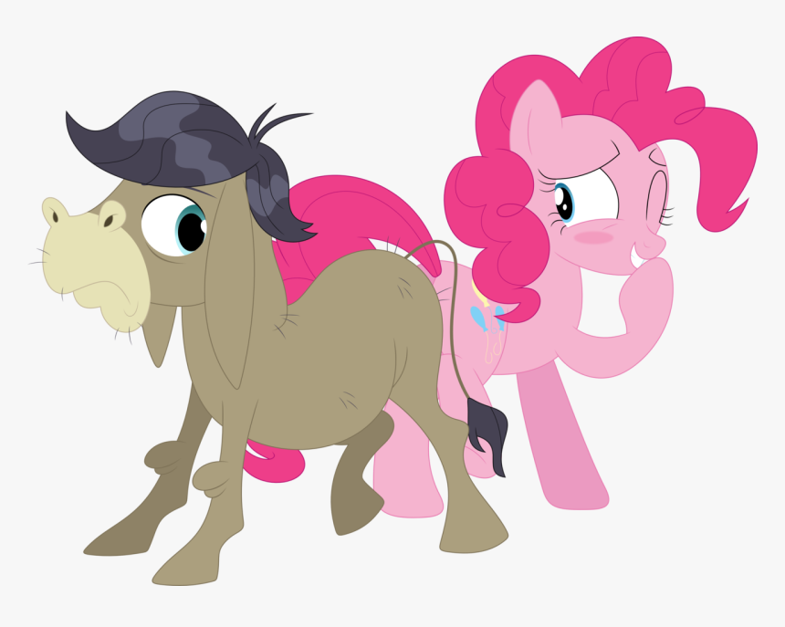 Transparent Porygon Png, Png Download