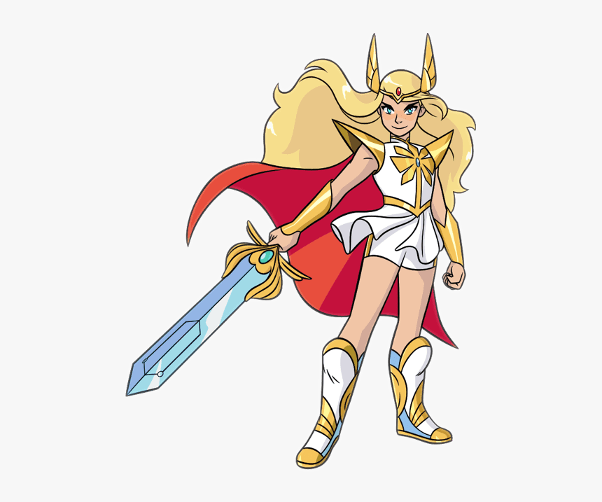 Versus Compendium Wiki, HD Png Download