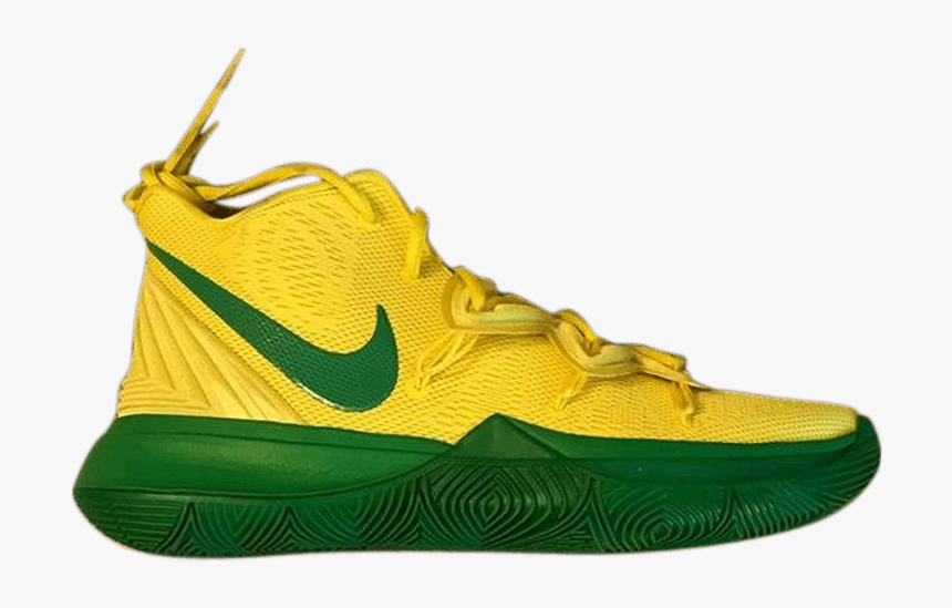 Oregon Ducks Png, Transparent Png