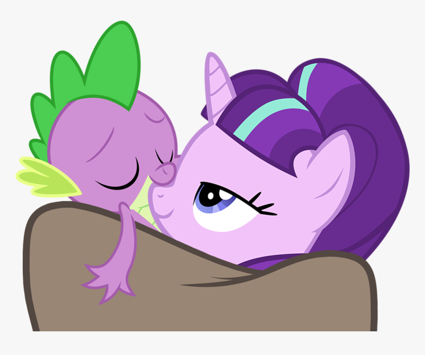 Clip Art Black And White Download Artist Hendro Porygon, HD Png Download