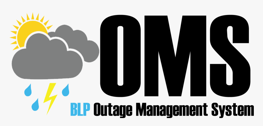 Oms Sun Logo With Haettenschweiler Font, HD Png Download