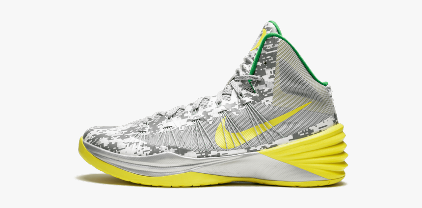 Oregon Ducks Png, Transparent Png