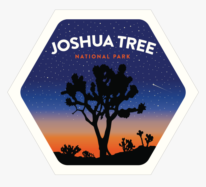 Clean Np Badge, HD Png Download