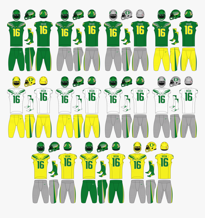 Yxdglql, HD Png Download