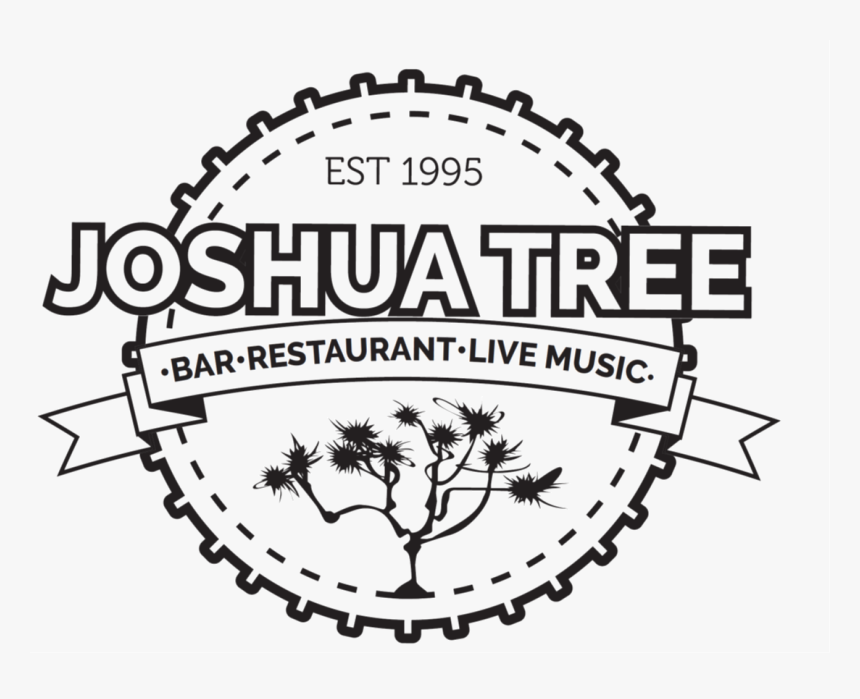 Joshua Tree Png, Transparent Png