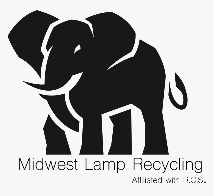 Elephants Png, Transparent Png