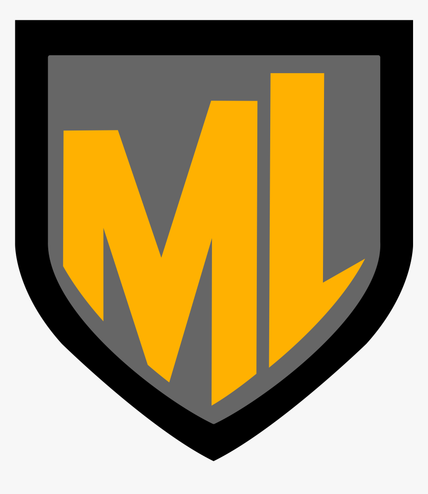 Julia Taylor, Oregon Ducks, HD Png Download