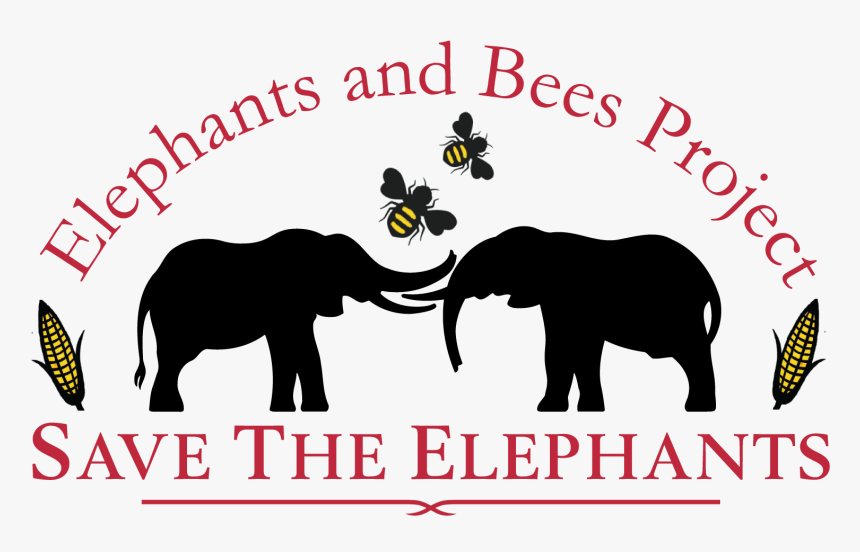 E&b New Logo Oct, HD Png Download