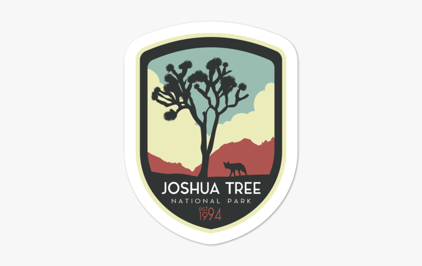Joshua Tree Png, Transparent Png
