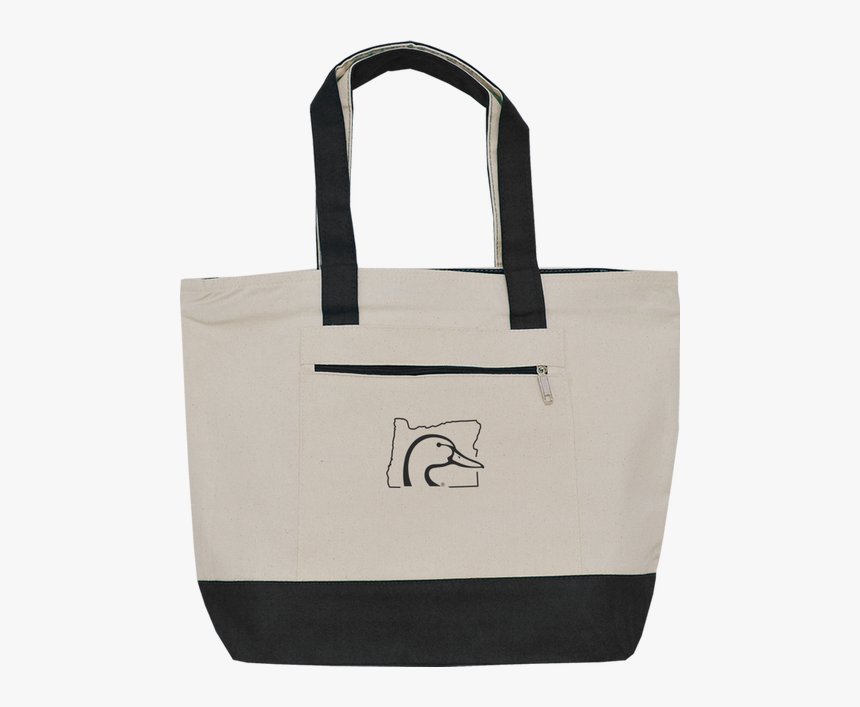 Oregon Ducks Png, Transparent Png