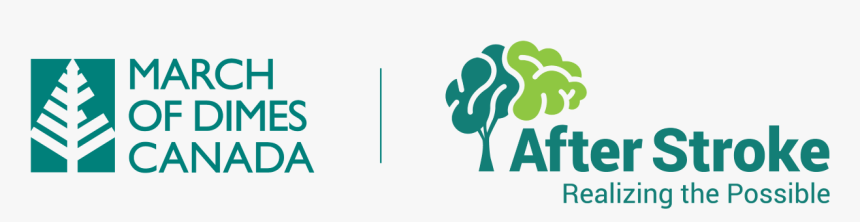 March Of Dimes Logo Png, Transparent Png